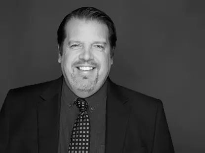Kurt A. Smith, Esq. Photo