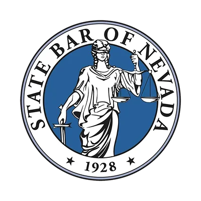 State Bar of Nevada