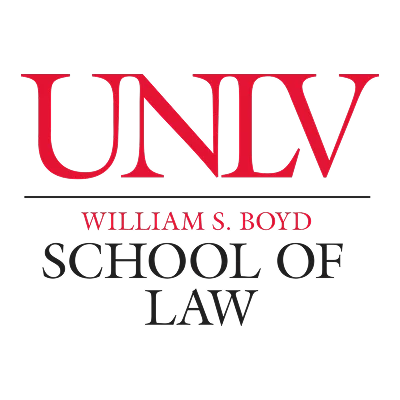 University of Nevada Las Vegas