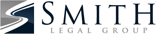 Smith Legal Group