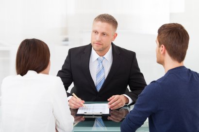 Lawyer can help shield you from any accusations Las Vegas
