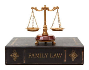 Family Attorney in Las Vegas and Henderson, NV
